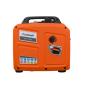 Preview: Unicraft Inverter-Stromerzeuger PG-I 21 SR-S